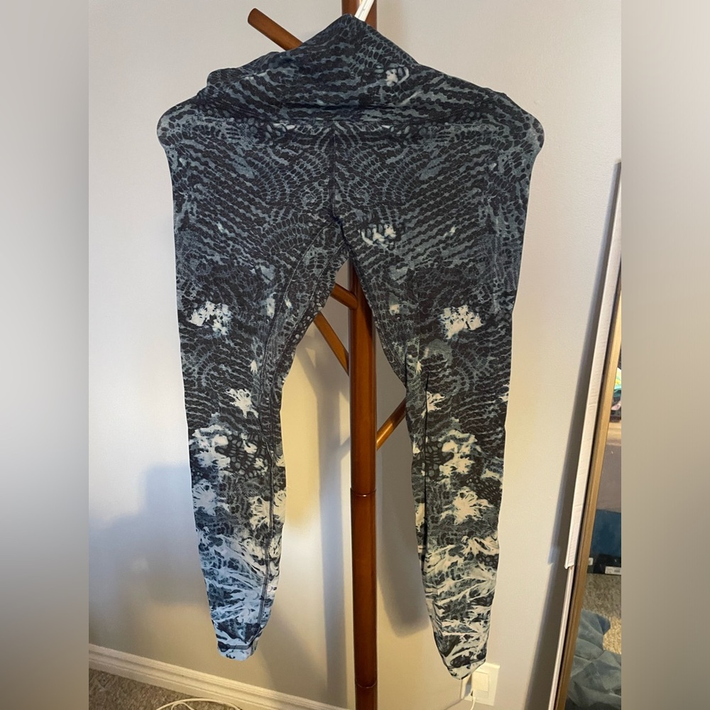 Lululemon Align